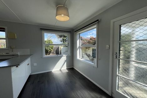 Photo of property in 2 Bennett Place, Onekawa, Napier, 4110