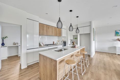 Photo of property in 5 Booker Drive, Tuakau, 2121