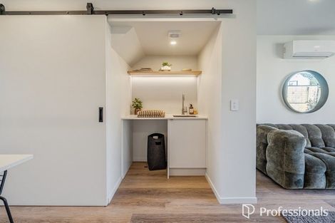 Photo of property in 11/53 Brook Street, Waterloo, Lower Hutt, 5011