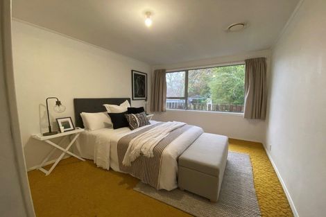 Photo of property in 4/7 Kent Street, Carterton, 5713