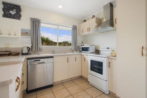 Photo of property in 124 Wills Road, Katikati, 3129
