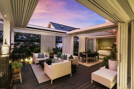 Photo of property in 55 Merivale Lane, Merivale, Christchurch, 8014