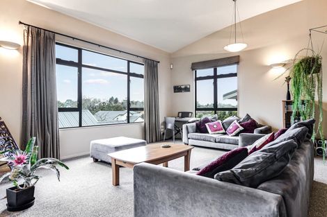 Photo of property in 13 Sycamore Place, Pukete, Hamilton, 3200