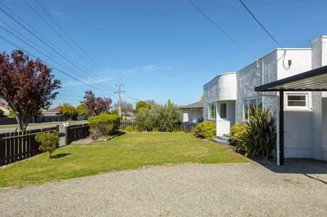 Photo of property in 8 Mckenzie Terrace, Carterton, 5713