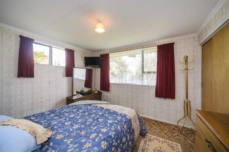 Photo of property in 4 Pain Street, Bulls, 4818