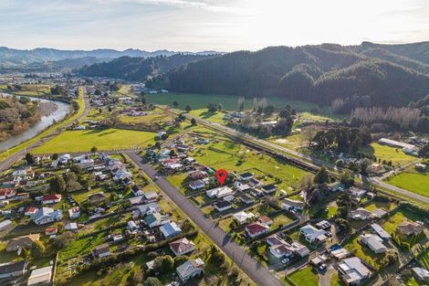 Photo of property in 24 Ngatai Street, Taumarunui, 3920