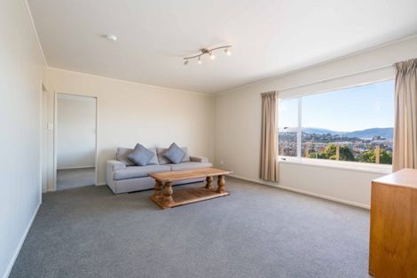 Photo of property in 33a Easther Crescent, Kew, Dunedin, 9012