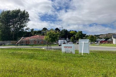 Photo of property in 29 Spalling Road, Halswell, Christchurch, 8025