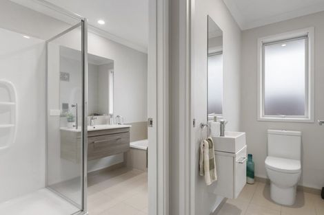 Photo of property in 133 The Boulevard, Papamoa Beach, Papamoa, 3118