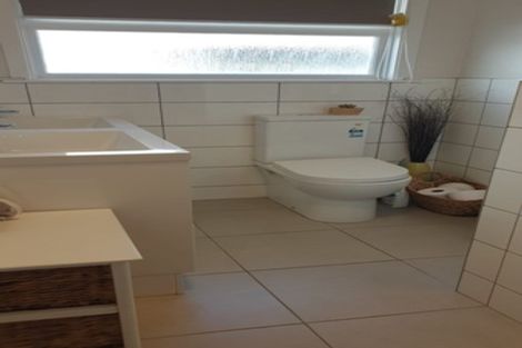 Photo of property in 183 Helston Road, Paparangi, Wellington, 6037