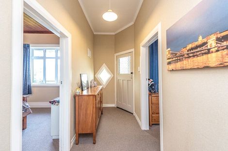 Photo of property in 54 Tawa Street, Gonville, Whanganui, 4501