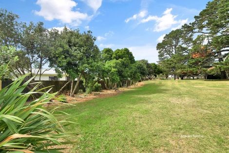 Photo of property in 139a Eversham Road, Mount Maunganui, 3116