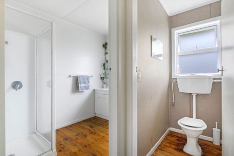 Photo of property in 319 Opourapa Road, Rahotu, Opunake, 4685