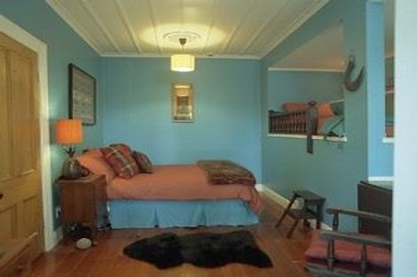 Photo of property in 41 Bartley Terrace, Devonport, Auckland, 0624