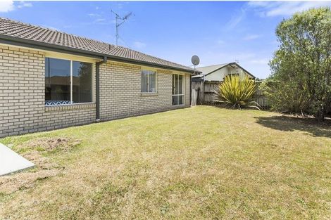 Photo of property in 130 Cheyne Road, Pyes Pa, Tauranga, 3112