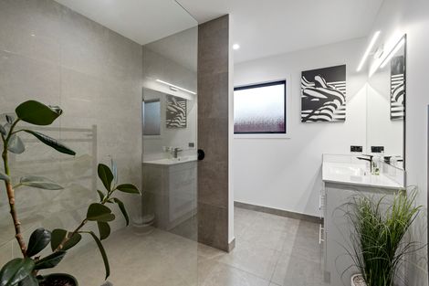 Photo of property in 72a Smith Street, Matamata, 3400