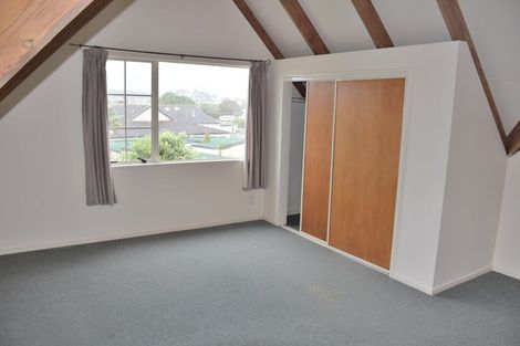 Photo of property in 13 Noel Williams Place, Windsor Park, Auckland, 0630