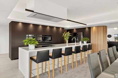 Photo of property in Gloucester Towers, 28/28 Gloucester Street, Christchurch Central, Christchurch, 8013