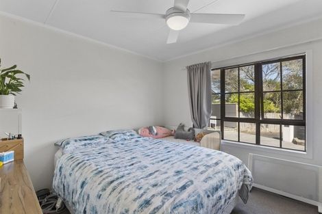 Photo of property in 14 Mcewan Place, Fitzroy, Hamilton, 3206