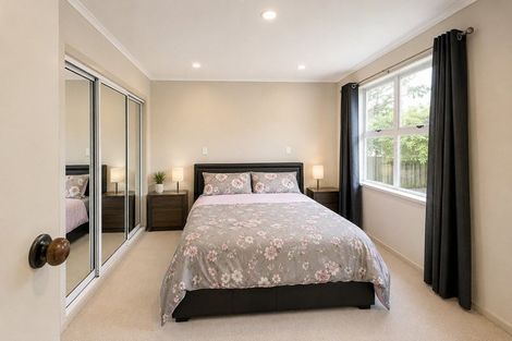 Photo of property in 2 Jeanette Street, Glenview, Hamilton, 3206