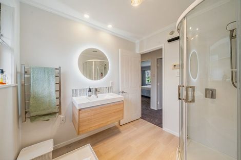 Photo of property in 14 Glenrae Grove, Silverstream, Upper Hutt, 5019