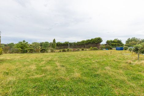 Photo of property in 1339 Makirikiri Road, Turakina, Marton, 4789