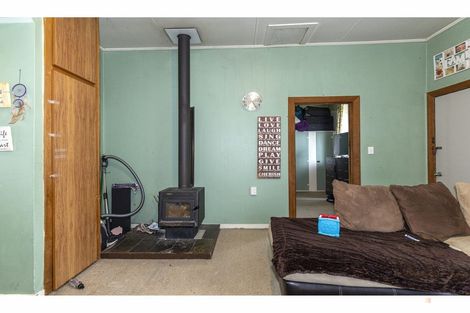 Photo of property in 11 Lyall Terrace, Temuka, 7920