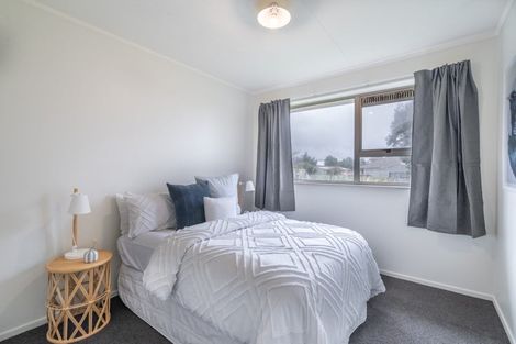 Photo of property in 14 Argyle Street, Kew, Invercargill, 9812