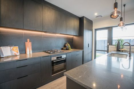 Photo of property in 88 Maanihi Drive, Rototuna North, Hamilton, 3210