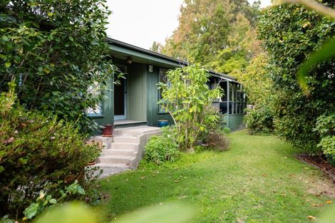 Photo of property in 842 River Road, Chartwell, Hamilton, 3210