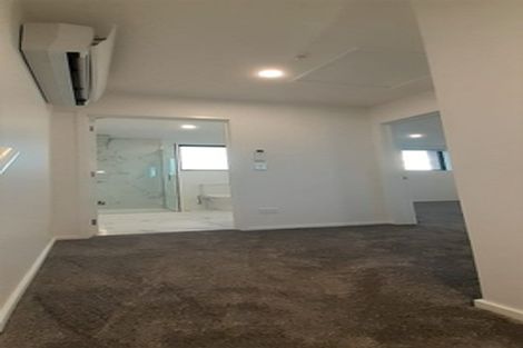 Photo of property in 31a Webb Street, St Albans, Christchurch, 8014