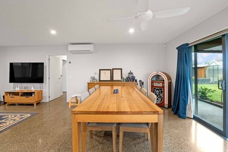 Photo of property in 3134 Oxford Road, Oxford, 7430