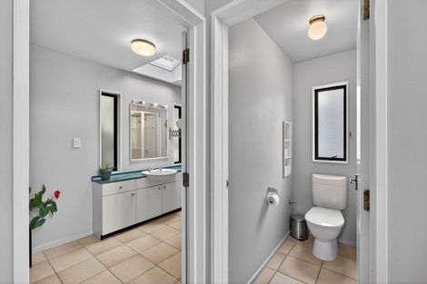 Photo of property in 16 Konini Street, Nelson South, Nelson, 7010