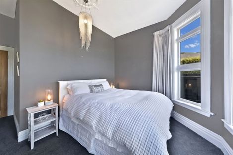 Photo of property in 3/135 King Street, Sydenham, Christchurch, 8023