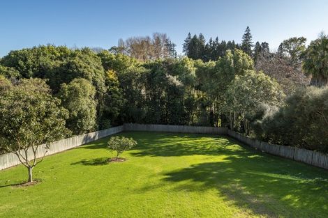 Photo of property in 81 Little John Drive, Bellevue, Tauranga, 3110