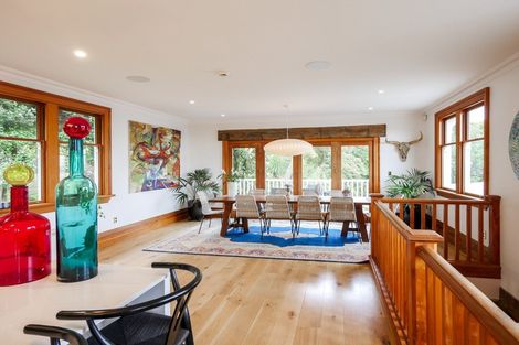 Photo of property in 37 Middleton Road, Kew, Dunedin, 9012