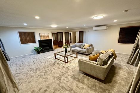 Photo of property in 94 Powells Road, Fairview Downs, Hamilton, 3214