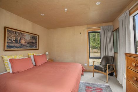 Photo of property in 351 Glassford Road, Drybread, Omakau, 9376