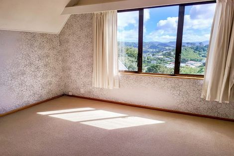 Photo of property in 14b Bann Street, Southgate, Wellington, 6023