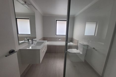 Photo of property in 15 Kawariki Road, Helensville, 0800