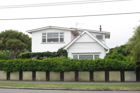 Photo of property in 53 Radley Street, Woolston, Christchurch, 8023