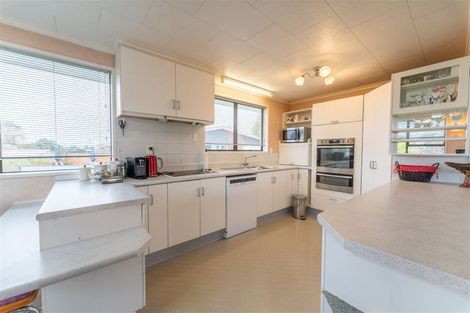 Photo of property in 37 Tawa Street, Glenwood, Timaru, 7910