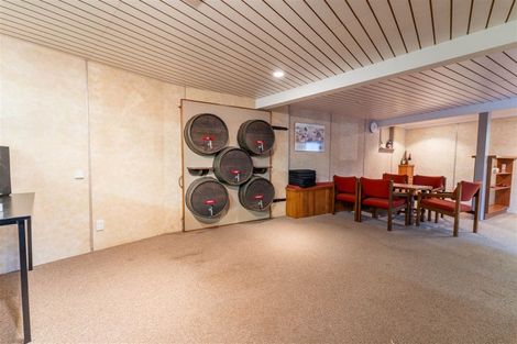 Photo of property in 37 Tawa Street, Glenwood, Timaru, 7910