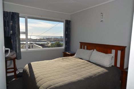 Photo of property in 272 Foyle Street, Bluff, 9814