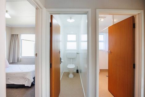 Photo of property in 23a Hobson Street, Feilding, 4702