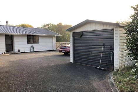 Photo of property in 4b Awhitu Road, Waiuku, 2683