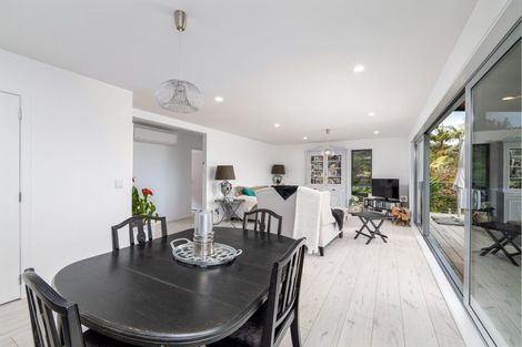 Photo of property in 7 Toi Track, Russell, 0272