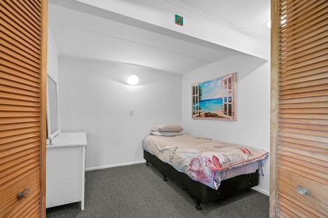 Photo of property in 1/12 Gosling Grove, Turangi, 3334