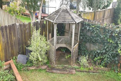 Photo of property in 13 Wesleydale Place, Papakura, 2110