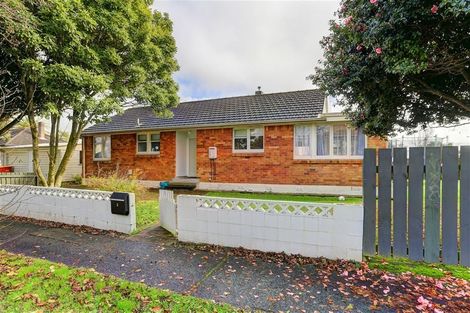 Photo of property in 2 Croall Crescent, St Andrews, Hamilton, 3200